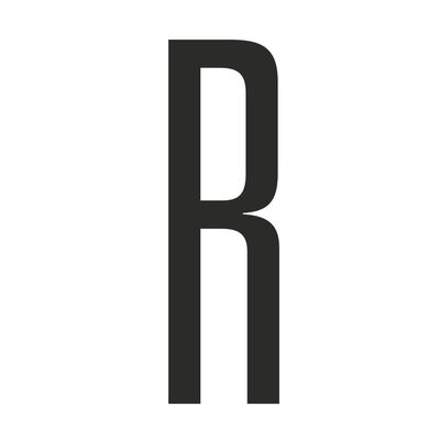 RÆSON - dansk og international politik