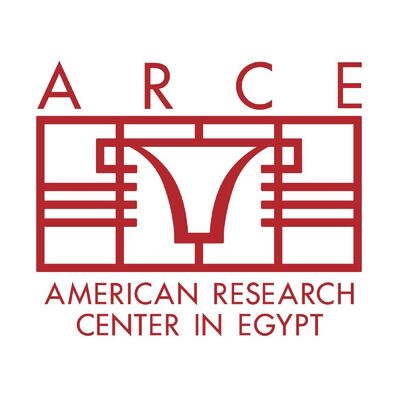 ARCE Podcast