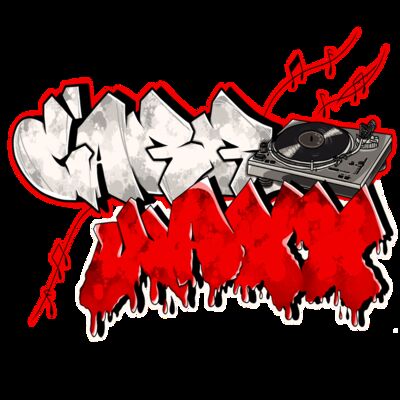 CarrWaxx