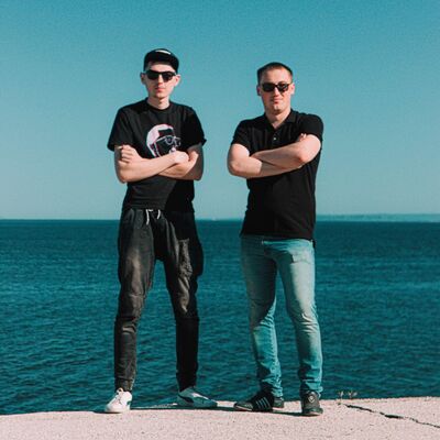 Клубная музыка l Клубняк 2025 l Клубняк 2026 l Whitesforce l Releases l Deep Huse l Bass House l F