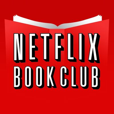 Netflix Book Club