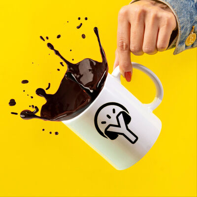 YellowCast