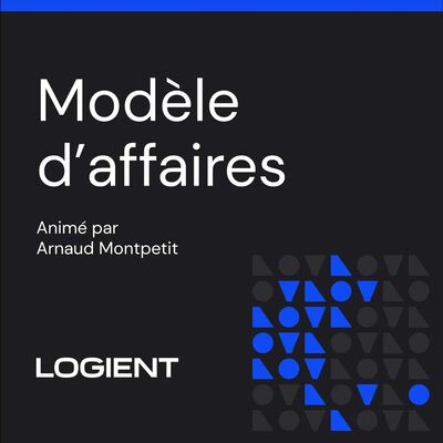 Modèle d'affaires