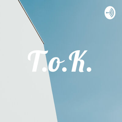 T.o.K.