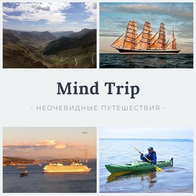 Mind Trip
