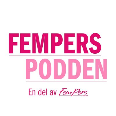 Femperspodden