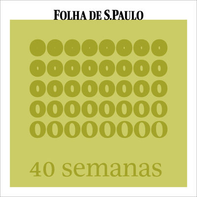 40 semanas
