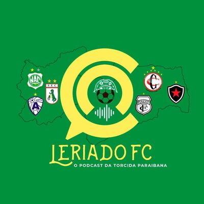 Leriado F.C.