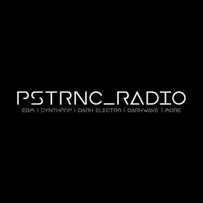 PSTRNC_RADIO
