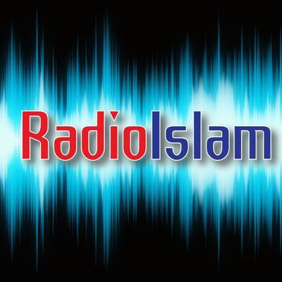 Radio Islam