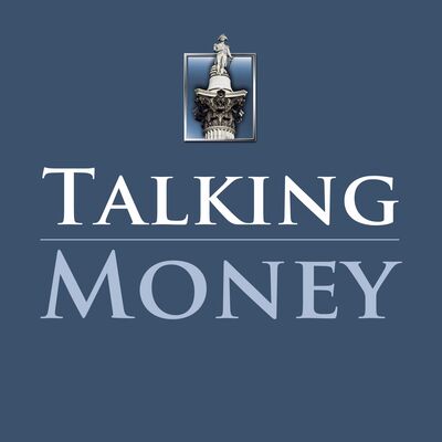 Talking Money