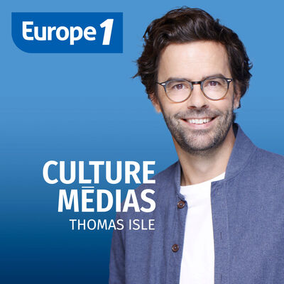 Culture Médias : actu, audiences et coups de cœur culturels
