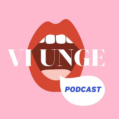 Vi Unge Podcast