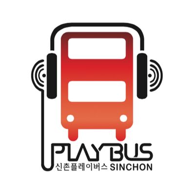 플레이버스