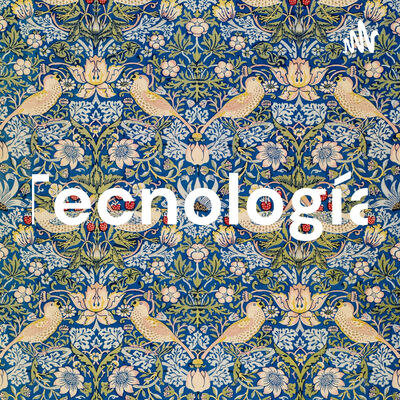 Tecnología