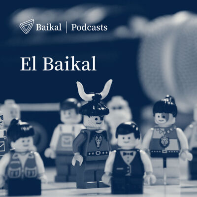 El Baikal