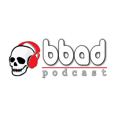 BBADPodcast ?️