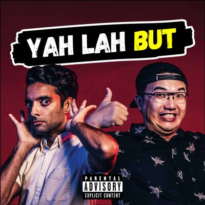Yah Lah But