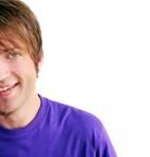 DJ Ashley H - The Promiscuous Podcast