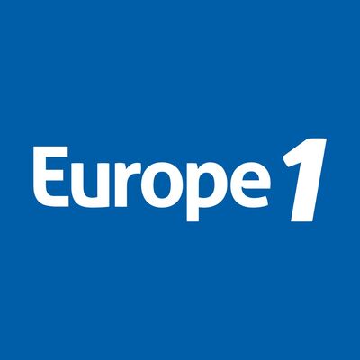 Tout le club de l'été d'Europe 1
