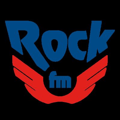 La Colección Rock FM de ...