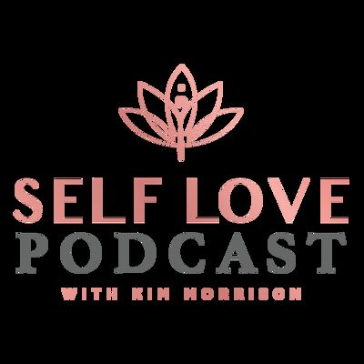 Self Love Podcast