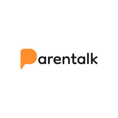 ParenTALKING