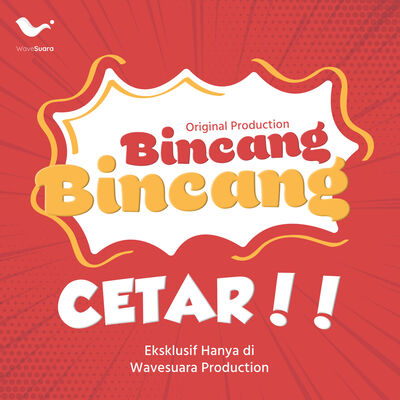 "BBC " (Bincang Bincang Cetar) - Indonesian Talkshows, Entertainment, Daily Lifestyle