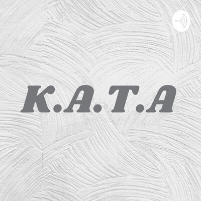K.A.T.A