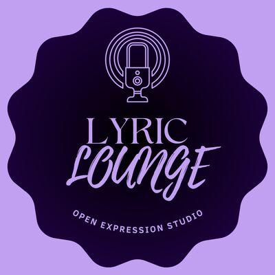 Lyric Lounge Featured Programs