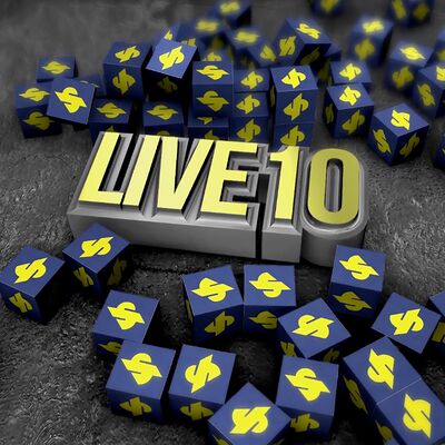 LIVE10