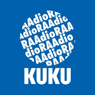 Mehed ei nuta