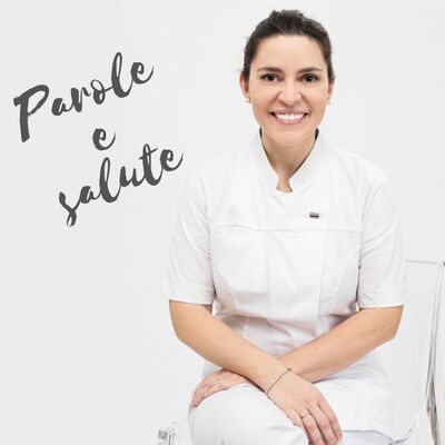 Parole e salute