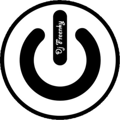 Francesco Russo aka Dj Freenky - Defected T-Shirt