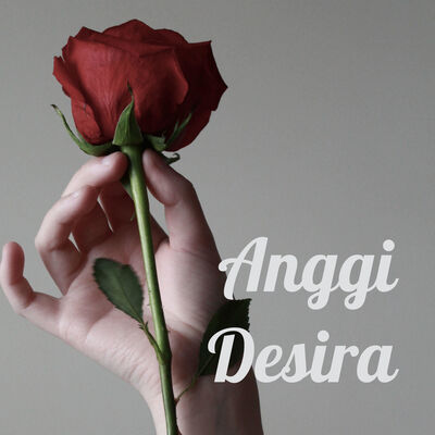 Anggi Desira