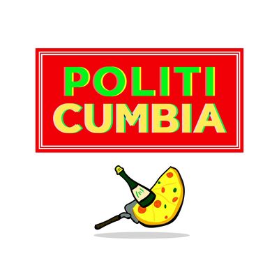 Politicumbia - El Ritmo de la Política