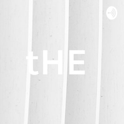 tHE