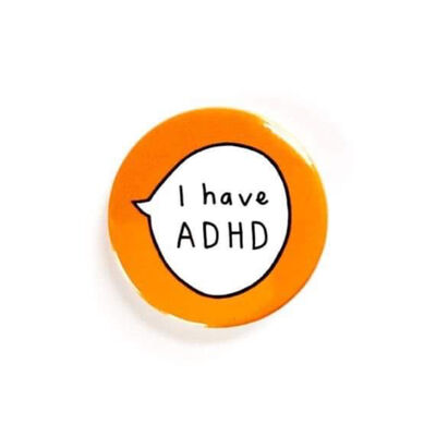 ADHD