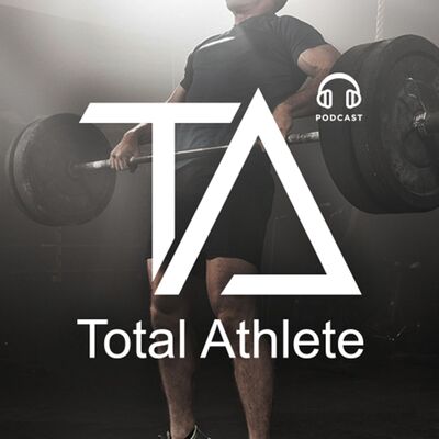 Total Athlete