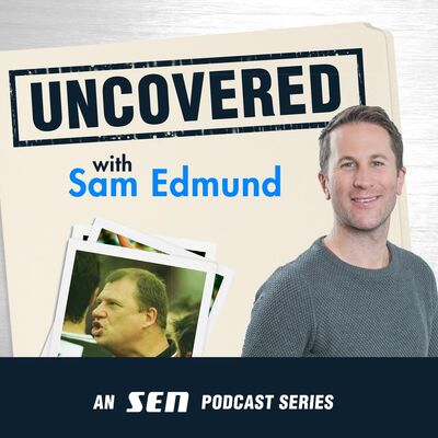 Uncovered