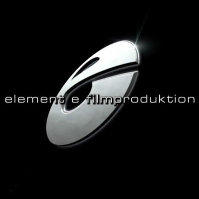element e filmproduktion gmbh