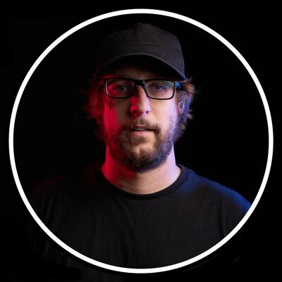 djimboh Radio