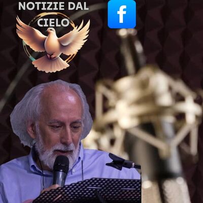 PUNTATE CON SALVATORE LORIA
