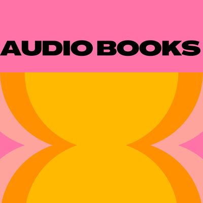 Download New Releases Full Audiobooks in Romance, Contemporary