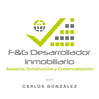 F&G Desarrollador Inmobiliario