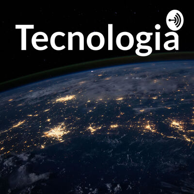 Tecnologia