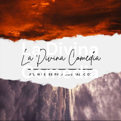 La Divina Comedia