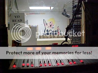 2BS Radio Archive