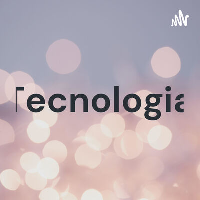 Tecnologia