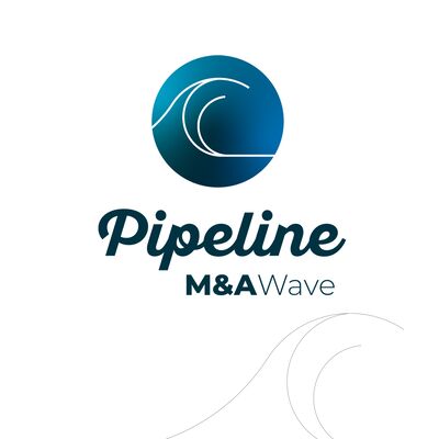 M&A Wave by Pipeline Capital